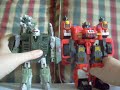 rid-dreadwing-review.html