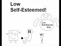the-adventures-of-blocko-1.html