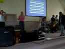 Worship The Hub Church C.O.C Worship The Hub Church C.O.C
