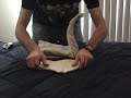 duck and ducklings.wmv