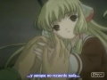 I Hear You Everywhere - Rie Tanaka [Hideky y Chii]