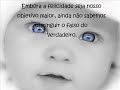 quando chega a hora   lucius por zibia gasparetto