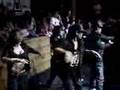 Kaba Modern Performance @ The Mansion NYC Access Nighlife!