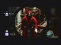 Resident Evil 4: The Weird and the Wonderful, vol. 5