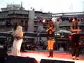 hi-5 last concert OPENING (yeah)