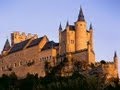 Castles of the Old Castile // Castillos de Castilla La ...