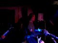 COR - Freistil, Kampfstil, Lebensstil (28.09.2007, Berlin)