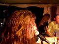 COR - Freistil, Kampfstil, Lebensstil (28.09.2007, Berlin)