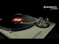 Follow us on Twitter: twitter.com Join us on Spinnin' Facebook: facebook.com Subscribe to our House playlists on Spotify: spoti.fi Join us on G+ : gplus.to Released on Spinnin' Records in 2006
