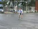 FJA  Florennes - tournoi de mini foot