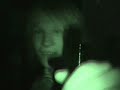live 22.12.06 kempten