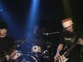 live 22.12.06 kempten