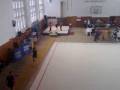 videos de ¨GymClub REDA- přeskok__ sokol Královské Vinohrady