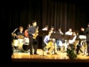 band momoents #4