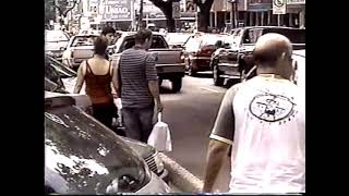 Clipping de TV ACIM - 2006 - 51