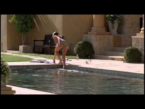 Taylor Cole