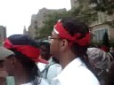 Dr Parade 2008