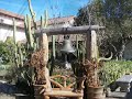 My Mission San Juan Bautista