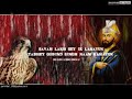 Agar Na Hote Guru Gobind Singh Part-2