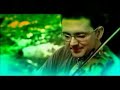 Celtas Cortos - Retales De Una Vida