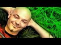 Celtas Cortos - Retales De Una Vida Celtas Cortos - Retales De Una Vida