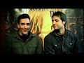 Legado De Una Tragedia EPK (parte 2) Legado De Una Tragedia EPK (parte 2)