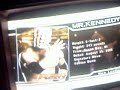 exterme smokey mountaining  wrestling#17