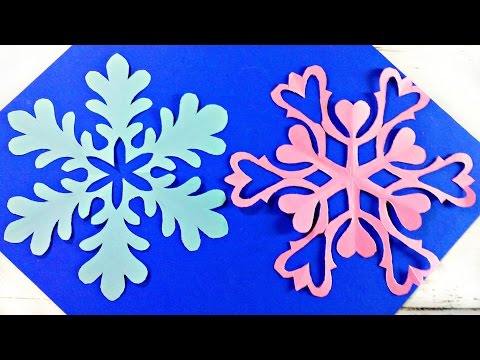 paper snowflake instructions Want to learn how to make snowflake pictures using simple paper my clear step-by-step instructions will help you to learn more about snowflake craft. paper snowflake instructions Want to learn how to make snowflake pictures using simple paper my clear step-by-step instructions will help you to learn more about snowflake craft.
