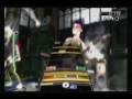 I Fought The Law 100% FC- Rock Band 2 Expert Drums I Fought The Law 100% FC- Rock Band 2 Expert Drums