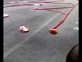 GARA MACCHINE A SCOPPIO\