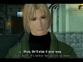 Shadow of Destiny/Memories - Ending A (Part 2/2)
