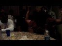 Rasheeda and Friends Celebrate Kp\ Rasheeda and Friends Celebrate Kp\