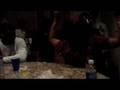 Rasheeda and Friends Celebrate Kp's B-day