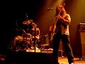 The Black Keys - Grown So Ugly The Black Keys - Grown So Ugly