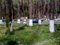 El Ksiba Beni Mellal