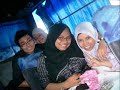 Naima n fren ( UKM )