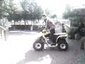 moto4