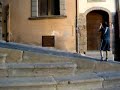 Maria la chiave, Benigni, Solofra, www.subygra.it