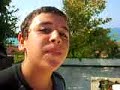 emre