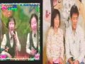 Korean madness 4!