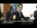 Conferência de Maastricht - SiEM 2008
