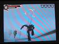 Transformers DS: Glitches Transformers DS: Glitches