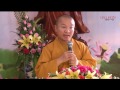 Vấn đáp: Nghi thức thuần Việt thống nhất, Đạo Phật nguyên chất