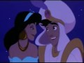 A Whole New World - Duet with vaanfluff