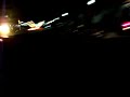 94 Lingenfelter 396 stroker camaro w/ procharger