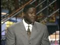 Slamdunk Contest 1988 Slamdunk Contest 1988