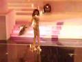MISS UNIVERSE 2006 PRELIMS-A