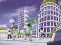 Goku SS3 Music Video by ZeaK