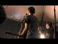 Blind Pilot at PDX Pop Now! 2008