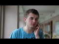 Видеоновость ЖИЗНЬ СТУДЕНТА, МЫ ВСЕ ОДИНАКОВЫЕ | Студенты UA онлайн прикол
